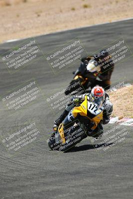 media/Jun-05-2022-WERA (Sun) [[64b01df28d]]/Race 3 C Superbike Expert Novice/